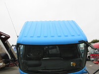 日野レンジャークレーン4段中型（4t）[写真22]