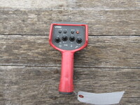 日野レンジャークレーン4段中型（4t）[写真26]