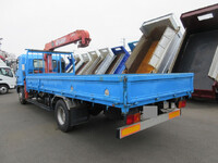 日野レンジャークレーン4段中型（4t）[写真02]