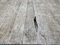 日野レンジャークレーン4段中型（4t）[写真33]