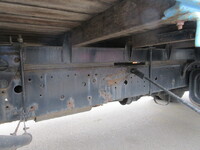 日野レンジャークレーン4段中型（4t）[写真08]