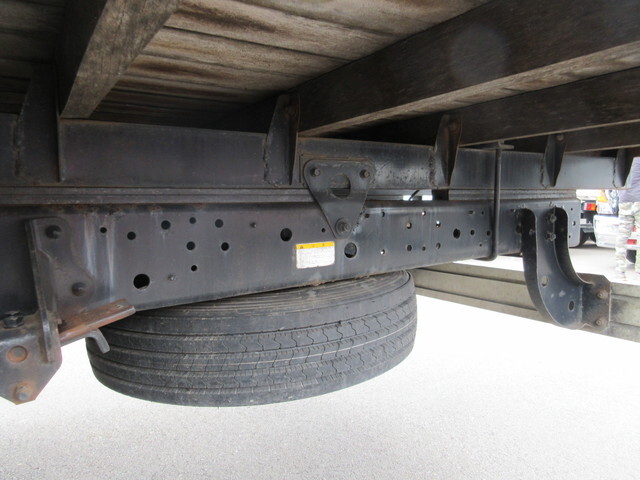 日野レンジャークレーン4段中型（4t）[写真08]