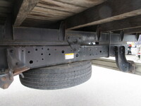 日野レンジャークレーン4段中型（4t）[写真09]