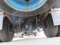 日野レンジャークレーン4段中型（4t）[写真10]