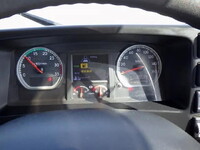 いすゞフォワードコンテナ専用車中型（4t）[写真40]