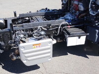 日野デュトロダンプ小型（2t・3t）[写真14]