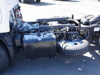 日野デュトロダンプ小型（2t・3t）[写真15]