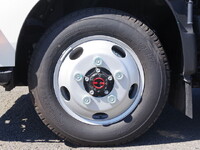 日野デュトロダンプ小型（2t・3t）[写真16]