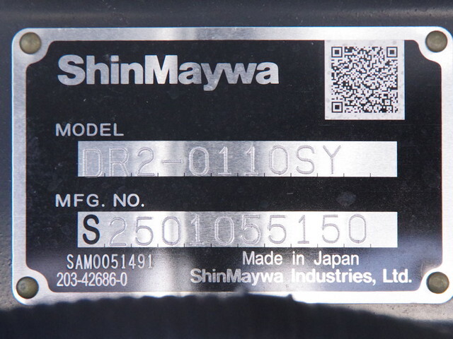 日野デュトロダンプ小型（2t・3t）[写真21]