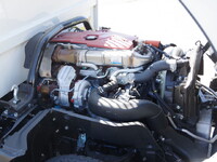 日野デュトロダンプ小型（2t・3t）[写真24]