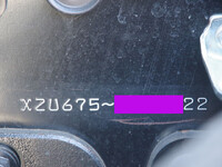 日野デュトロダンプ小型（2t・3t）[写真25]