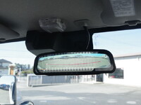 日野デュトロダンプ小型（2t・3t）[写真27]