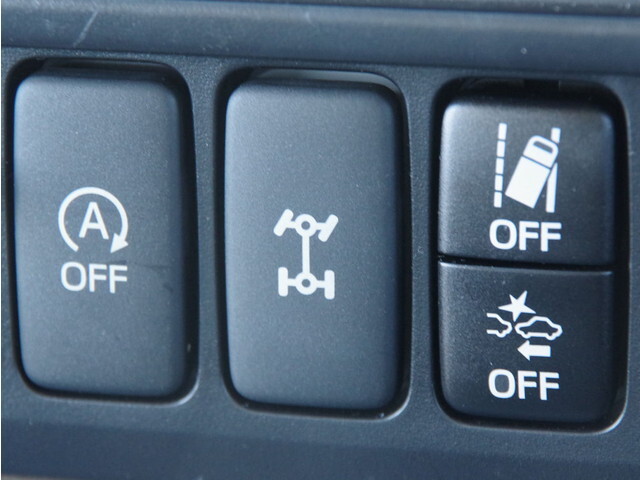 日野デュトロダンプ小型（2t・3t）[写真27]