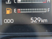 日野デュトロダンプ小型（2t・3t）[写真30]