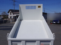 日野デュトロダンプ小型（2t・3t）[写真06]