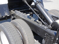 日野デュトロダンプ小型（2t・3t）[写真07]