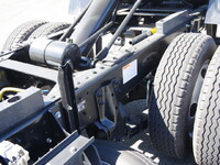 日野デュトロダンプ小型（2t・3t）[写真08]