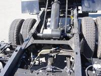 日野デュトロダンプ小型（2t・3t）[写真09]