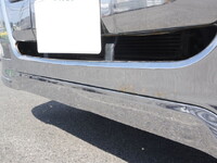 三菱ふそうスーパーグレートコンテナ専用車大型（10t）[写真23]