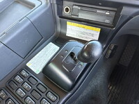 三菱ふそうスーパーグレートトレーラーヘッド（トラクターヘッド）大型（10t）[写真30]