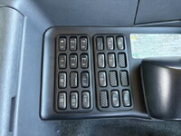 三菱ふそうスーパーグレートトレーラーヘッド（トラクターヘッド）大型（10t）[写真31]