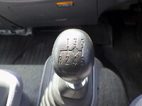 いすゞフォワードクレーン4段中型（4t）[写真15]