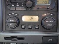 いすゞフォワードクレーン4段中型（4t）[写真18]