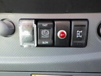 いすゞフォワードクレーン4段中型（4t）[写真19]