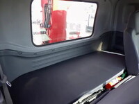 いすゞフォワードクレーン4段中型（4t）[写真20]