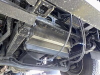 いすゞフォワードクレーン4段中型（4t）[写真21]