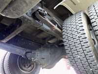 いすゞフォワードクレーン4段中型（4t）[写真22]