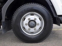 いすゞフォワードクレーン4段中型（4t）[写真25]