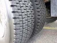 いすゞフォワードクレーン4段中型（4t）[写真27]