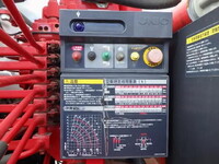 いすゞフォワードクレーン4段中型（4t）[写真33]