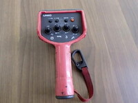 いすゞフォワードクレーン4段中型（4t）[写真41]