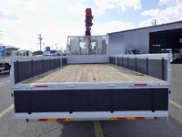 いすゞフォワードクレーン4段中型（4t）[写真07]