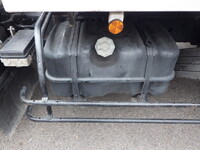 いすゞフォワード深ダンプ（土砂禁ダンプ）中型（4t）[写真11]