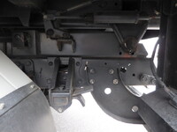 いすゞフォワード深ダンプ（土砂禁ダンプ）中型（4t）[写真13]