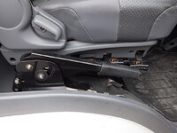 いすゞフォワード深ダンプ（土砂禁ダンプ）中型（4t）[写真24]