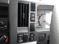 いすゞフォワード深ダンプ（土砂禁ダンプ）中型（4t）[写真27]