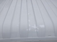 いすゞフォワード深ダンプ（土砂禁ダンプ）中型（4t）[写真32]