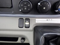 三菱ふそうキャンター平ボディ小型（2t・3t）[写真18]