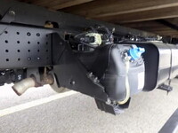 三菱ふそうキャンター平ボディ小型（2t・3t）[写真34]