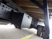 三菱ふそうキャンター平ボディ小型（2t・3t）[写真38]