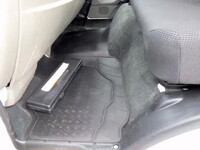 三菱ふそうキャンター平ボディ小型（2t・3t）[写真41]