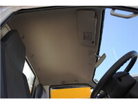 日産バネット平ボディ小型（2t・3t）[写真23]