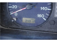 日産バネット平ボディ小型（2t・3t）[写真29]