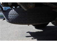 日産バネット平ボディ小型（2t・3t）[写真33]