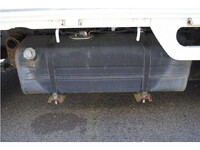 日産バネット平ボディ小型（2t・3t）[写真34]