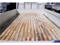 日産バネット平ボディ小型（2t・3t）[写真09]